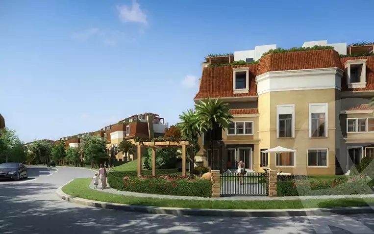 https://aqarmap.com.eg/en/listing/6635575-for-sale-cairo-new-cairo-compounds-sarai-croons