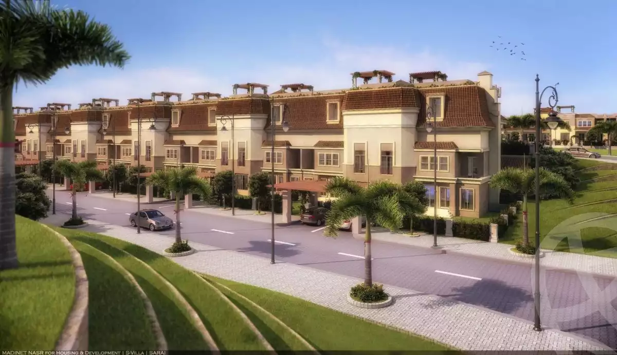 https://aqarmap.com.eg/en/listing/6635575-for-sale-cairo-new-cairo-compounds-sarai-croons