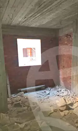 https://aqarmap.com.eg/ar/listing/6635592-for-sale-cairo-faisal-el-taweaan