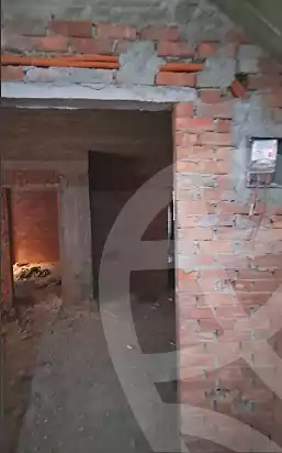 https://aqarmap.com.eg/ar/listing/6635592-for-sale-cairo-faisal-el-taweaan