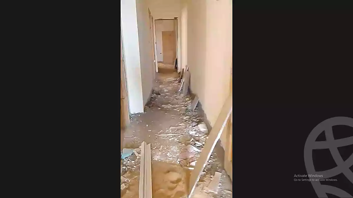 https://aqarmap.com.eg/ar/listing/6635722-for-sale-cairo-badr-city-hai-el-ashgar-featured-neighborhood-bait-el-watan