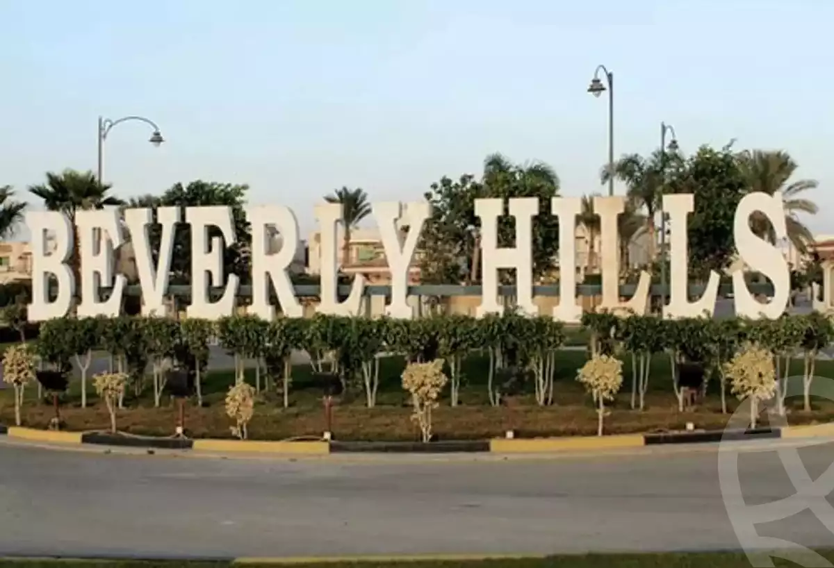 https://aqarmap.com.eg/ar/listing/6635723-for-sale-cairo-el-sheikh-zayed-city-compounds-beverly-hills