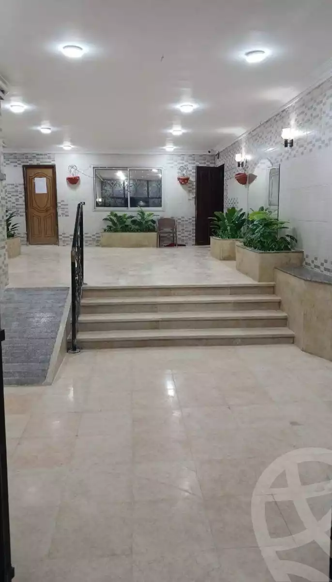 https://aqarmap.com.eg/ar/listing/6635688-for-sale-cairo-el-maadi-compounds-badr