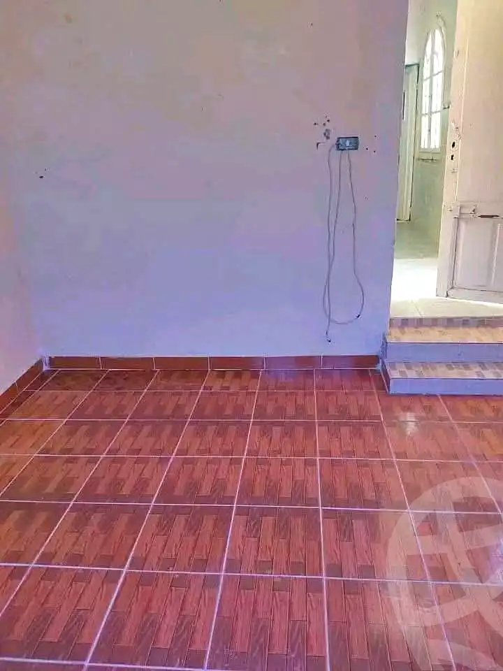 https://aqarmap.com.eg/ar/listing/6635785-for-sale-alexandria-abu-talat
