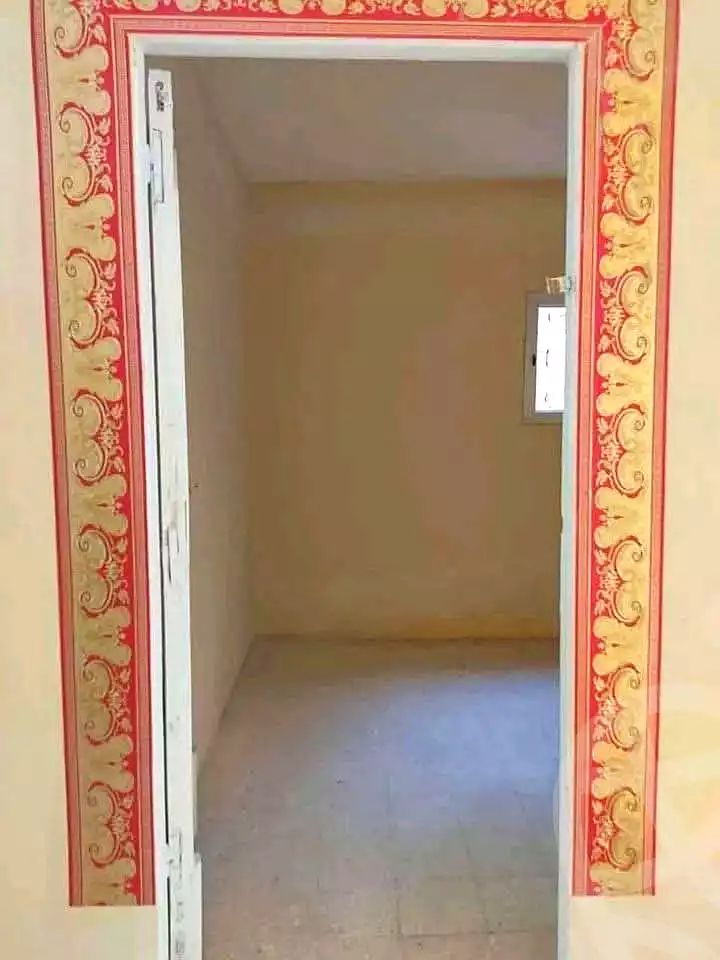 https://aqarmap.com.eg/ar/listing/6635785-for-sale-alexandria-abu-talat