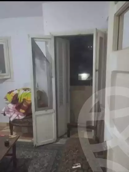 https://aqarmap.com.eg/en/listing/6635774-for-sale-alexandria-el-asafra-l-sfr-qbly-street-30