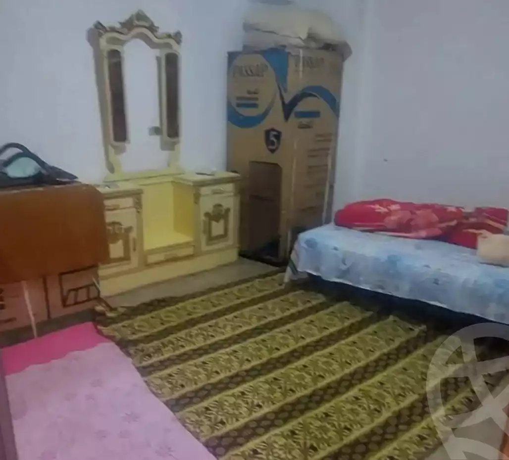 https://aqarmap.com.eg/ar/listing/6635761-for-sale-alexandria-l-jmy-lbytsh-el-hanafeya-st