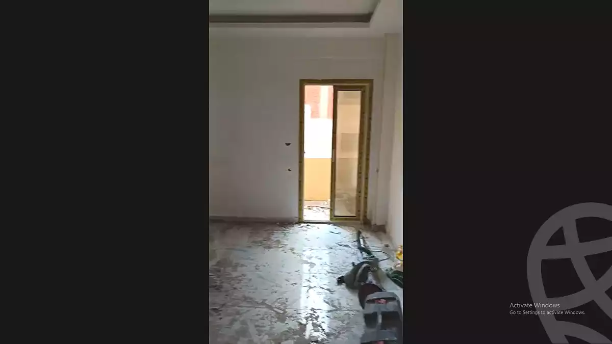 https://aqarmap.com.eg/ar/listing/6635790-for-sale-cairo-badr-city-hai-el-safwa-second-neighborhood-fifth-neighborhood-mohammed-abd-el-haleem-abou-ghazala-rd
