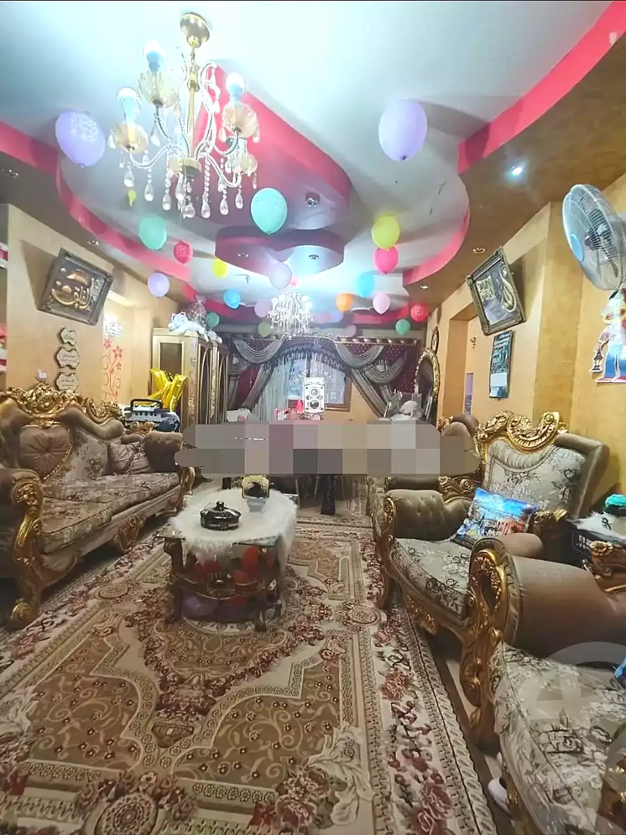 https://aqarmap.com.eg/en/listing/6635823-for-sale-alexandria-l-jmy-lbytsh-al-kaada-st