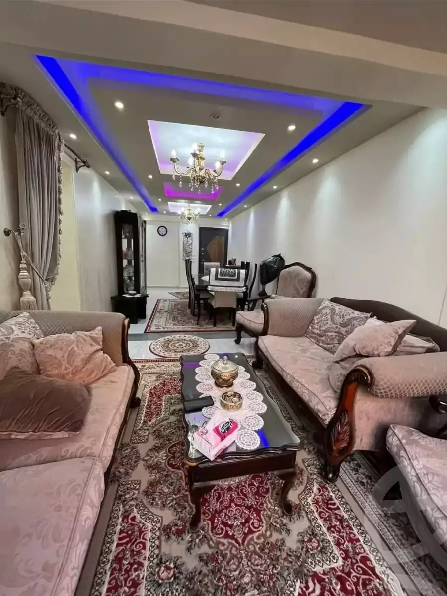 https://aqarmap.com.eg/ar/listing/6635839-for-sale-alexandria-l-jmy-lbytsh-ibrahim-othman-st