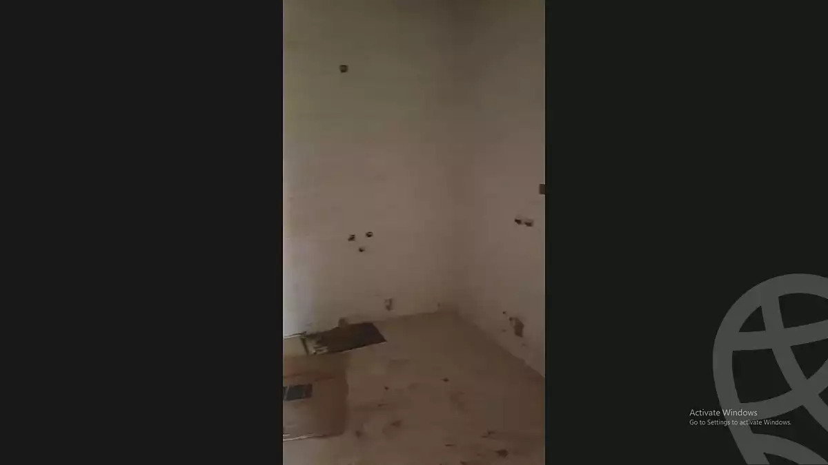 https://aqarmap.com.eg/ar/listing/6635854-for-sale-cairo-badr-city-hai-el-safwa-second-neighborhood-second-neighborhood-el-imam-el-termzy-st
