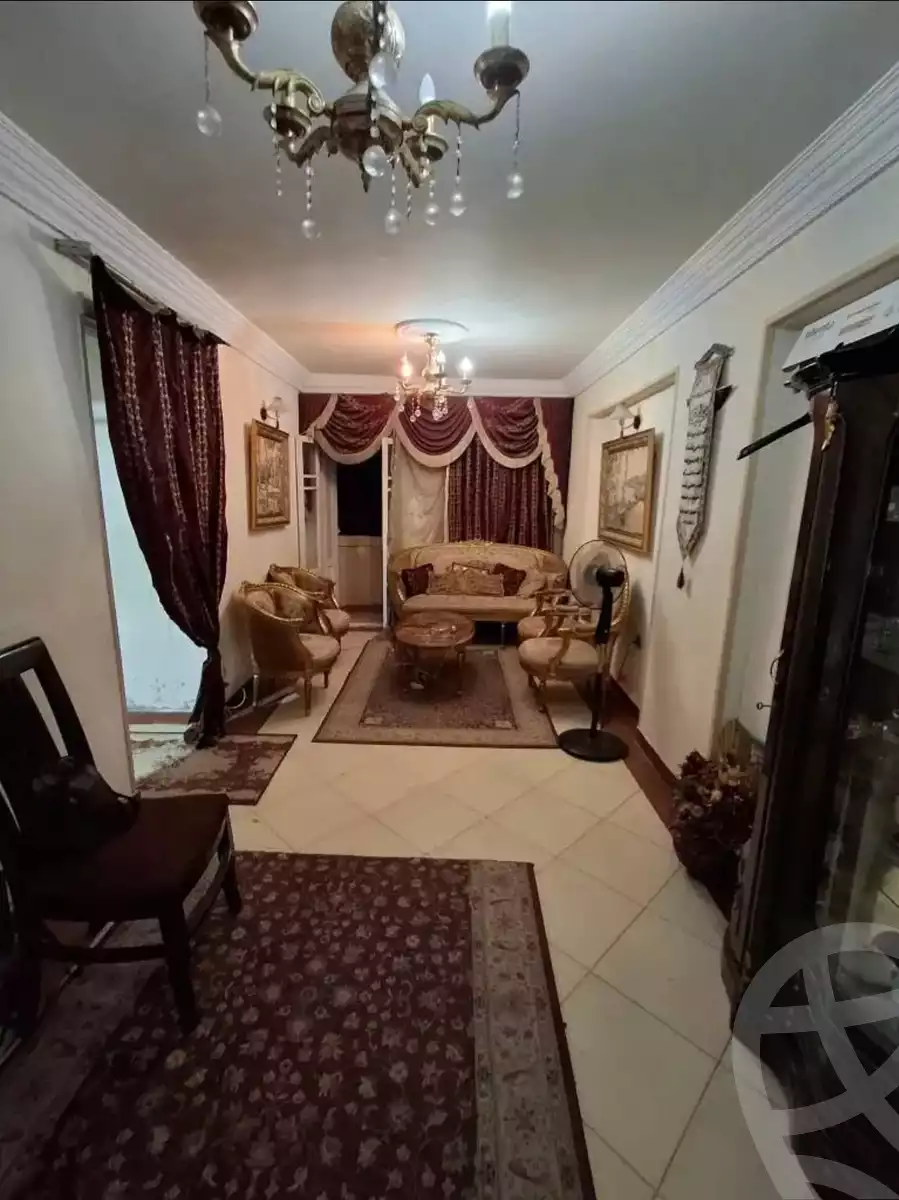 https://aqarmap.com.eg/ar/listing/6635873-for-sale-alexandria-sydy-bshr-sydy-bshr-qbly-street-30