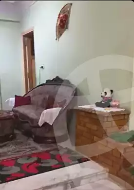 https://aqarmap.com.eg/en/listing/6635876-for-sale-alexandria-sydy-bshr-sydy-bshr-qbly-el-omda-st