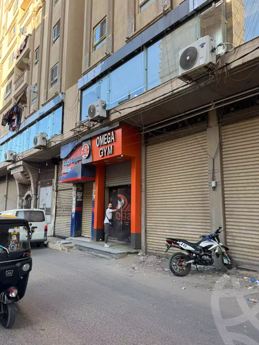 https://aqarmap.com.eg/en/listing/6111728-for-sale-alexandria-el-mandara-nabawy-al-mohandes-st