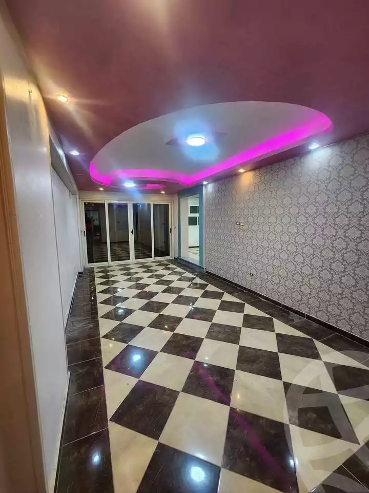 https://aqarmap.com.eg/ar/listing/6635912-for-sale-alexandria-lsywf-el-falki