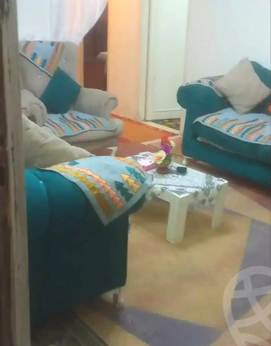 https://aqarmap.com.eg/ar/listing/6635925-for-sale-alexandria-l-jmy-el-hanouvel