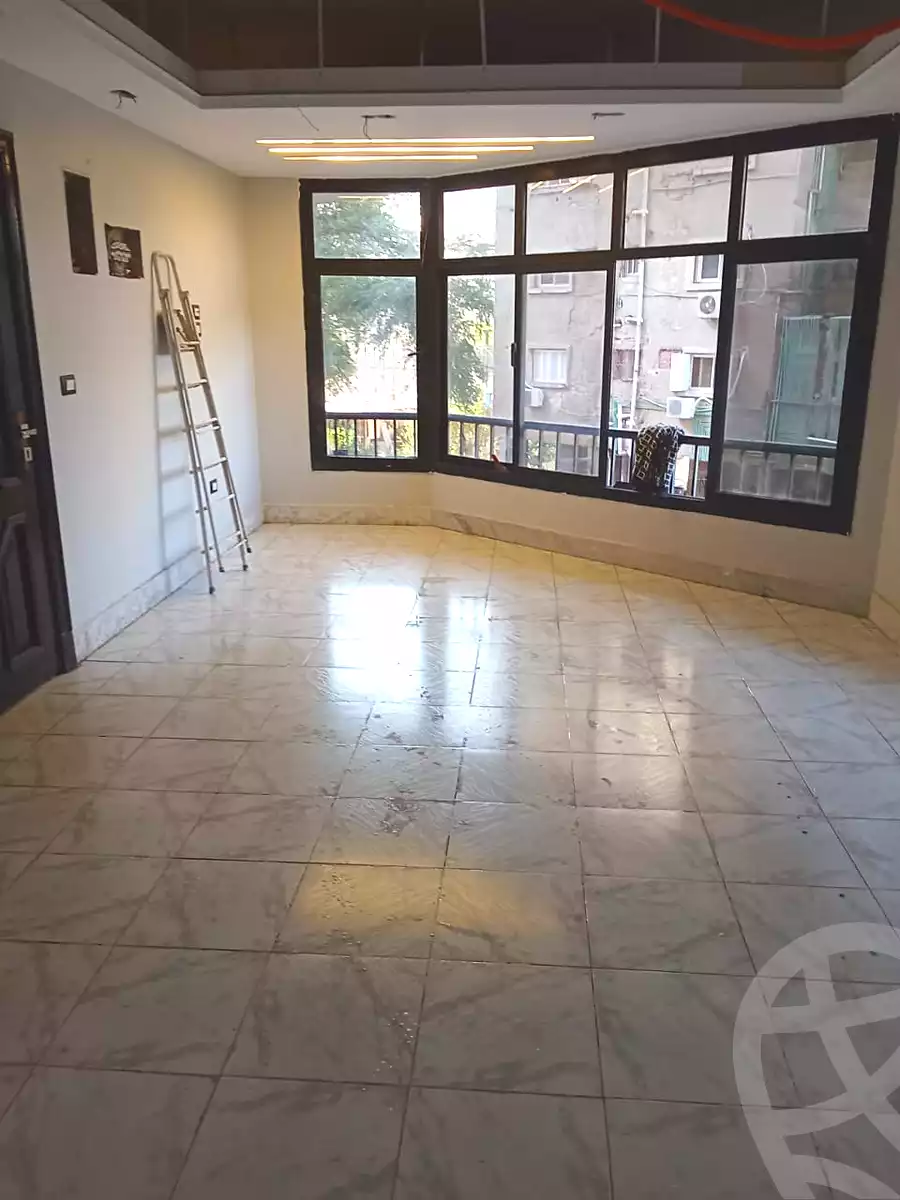 https://aqarmap.com.eg/ar/listing/6635941-for-rent-cairo-heliopolis-merryland-el-sebaq-st