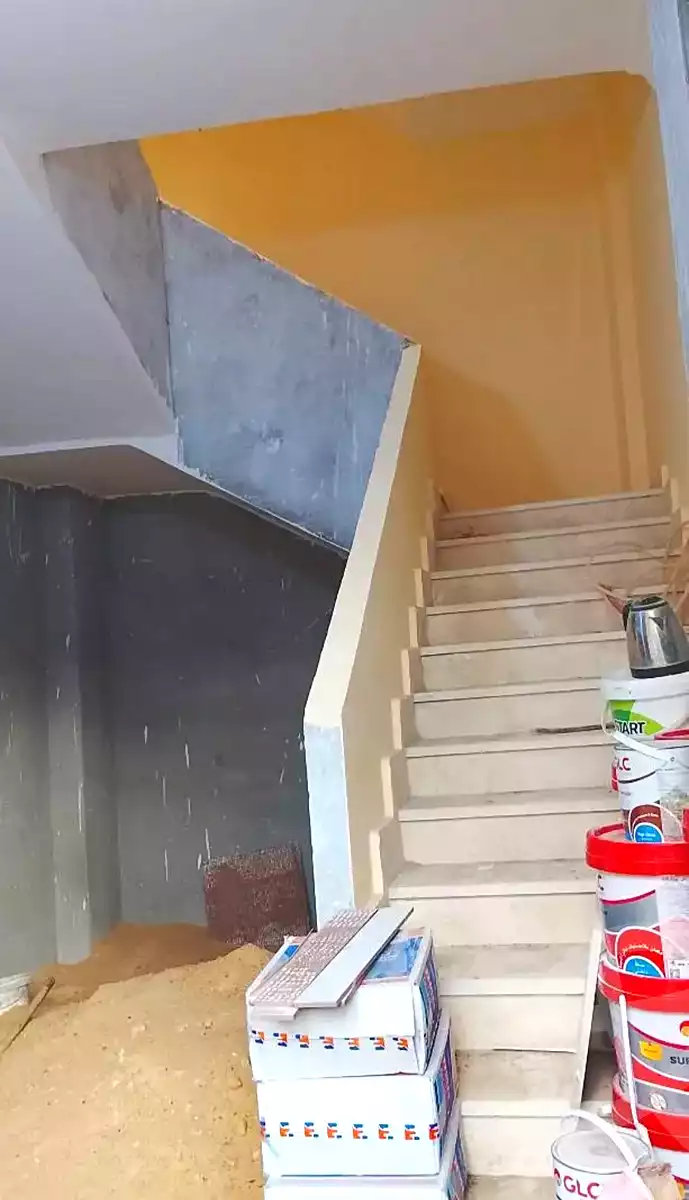 https://aqarmap.com.eg/ar/listing/6635942-for-sale-cairo-el-marg-lmrj-ljdyd