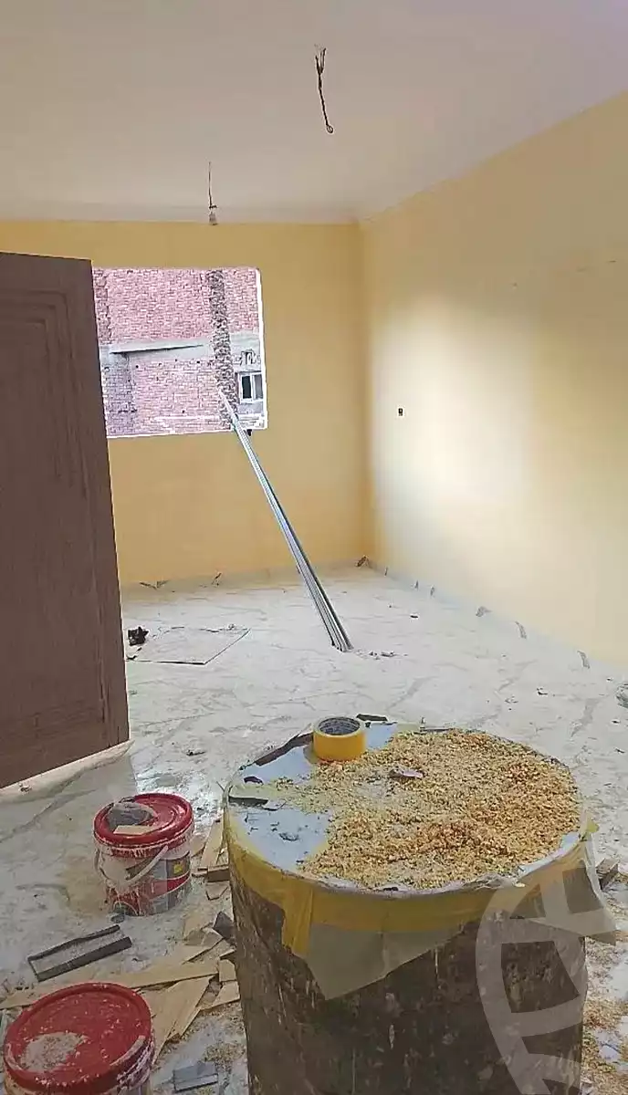 https://aqarmap.com.eg/ar/listing/6635942-for-sale-cairo-el-marg-lmrj-ljdyd