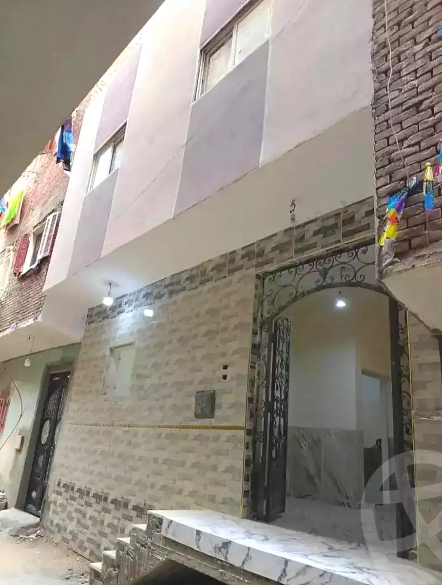 https://aqarmap.com.eg/ar/listing/6635950-for-sale-cairo-el-marg-lmrj-ljdyd