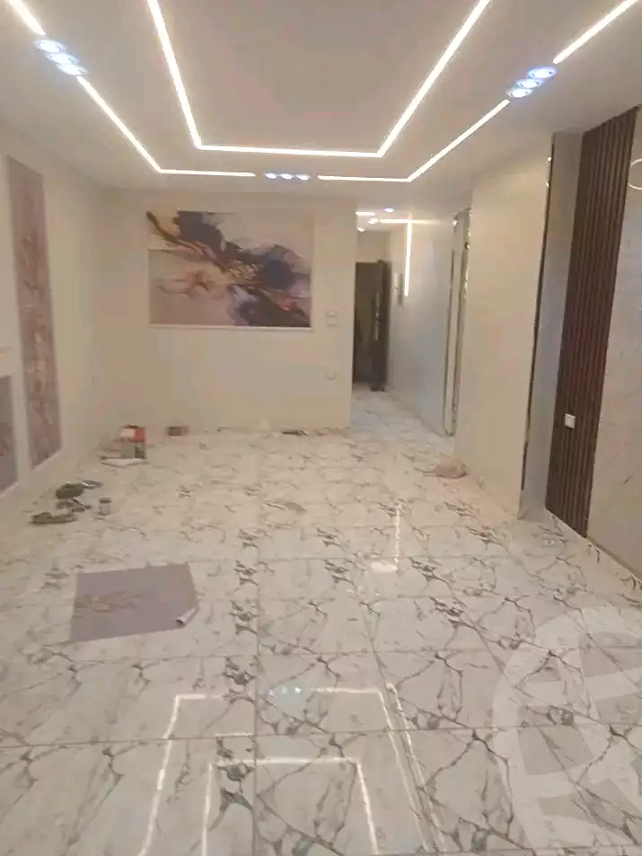 https://aqarmap.com.eg/en/listing/6635961-for-rent-cairo-faisal