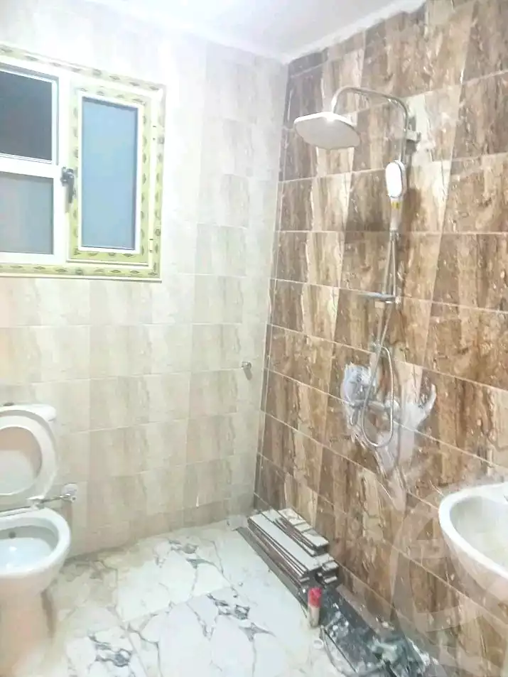 https://aqarmap.com.eg/en/listing/6635961-for-rent-cairo-faisal