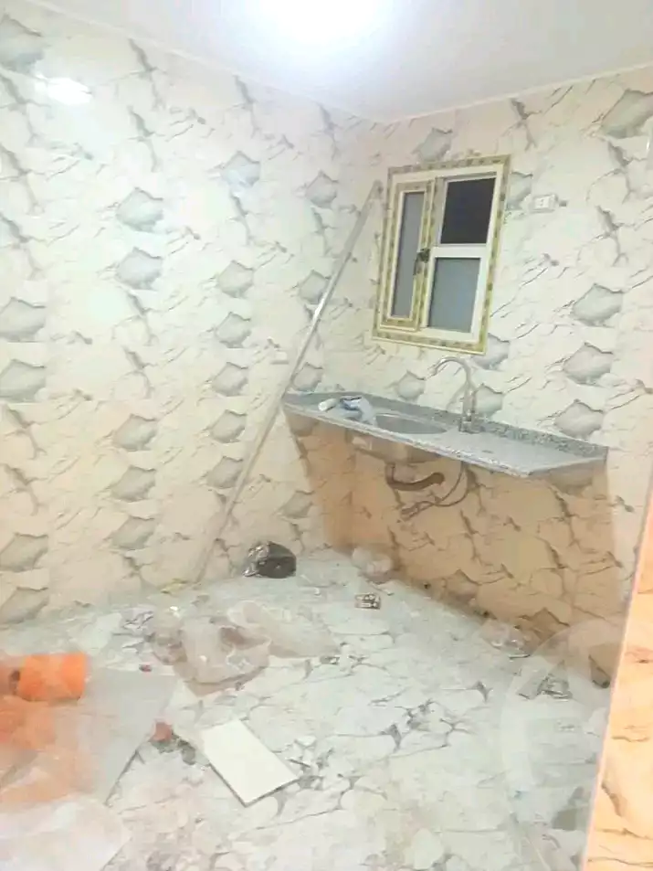 https://aqarmap.com.eg/en/listing/6635961-for-rent-cairo-faisal