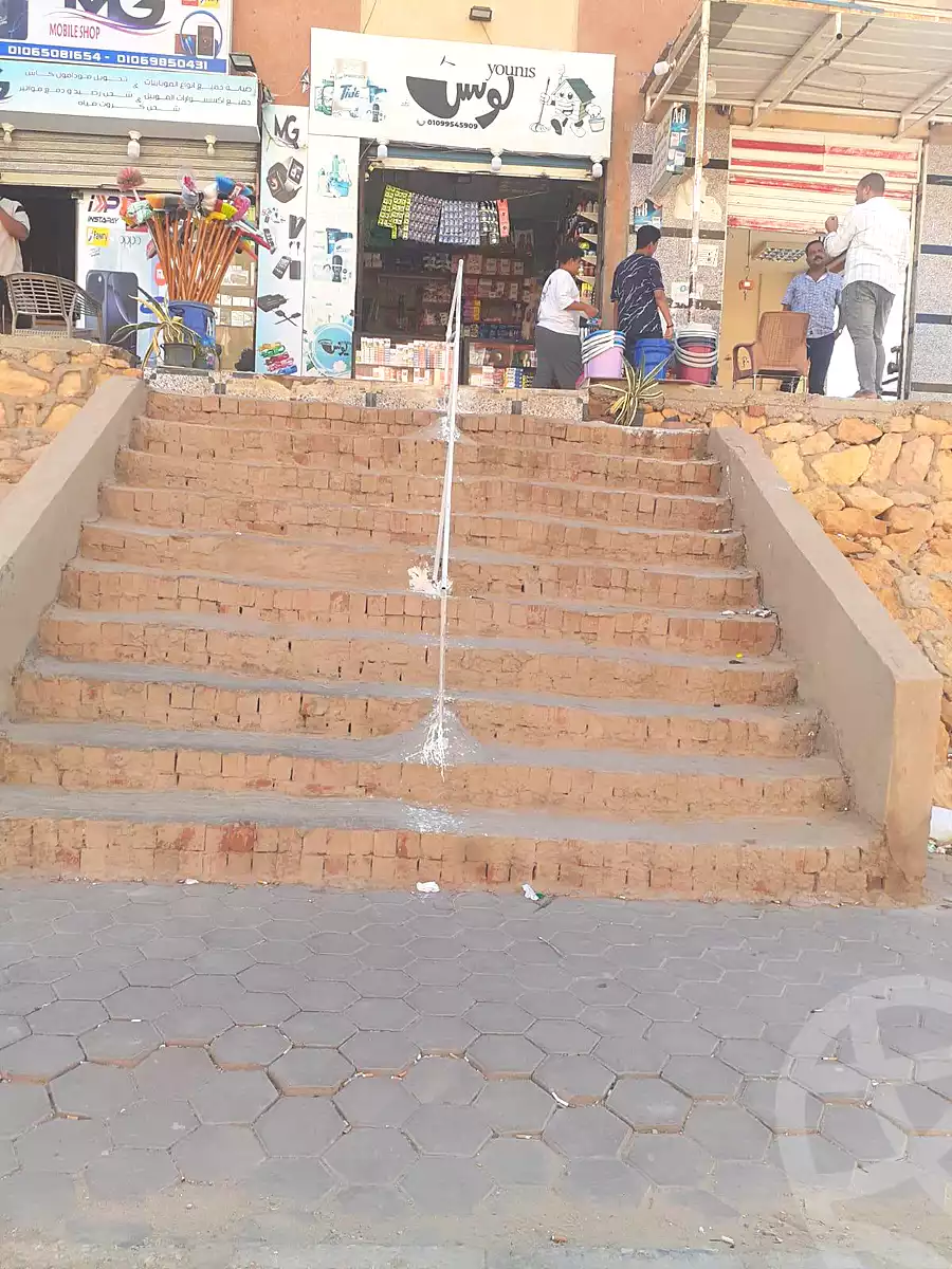 https://aqarmap.com.eg/ar/listing/6635980-for-sale-cairo-badr-city-hai-el-rayhan-social-housing