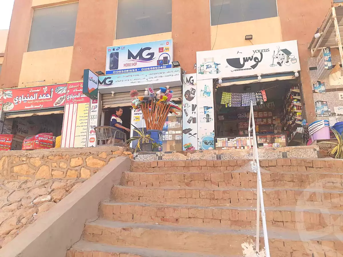 https://aqarmap.com.eg/ar/listing/6635980-for-sale-cairo-badr-city-hai-el-rayhan-social-housing
