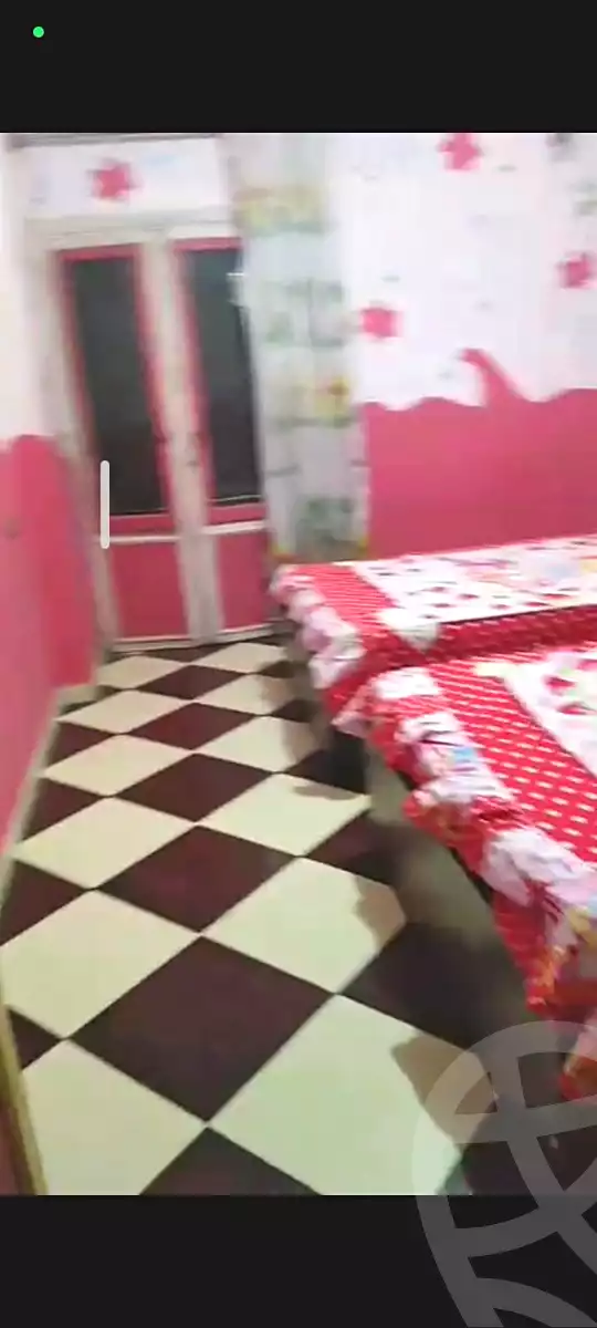 https://aqarmap.com.eg/en/listing/6635984-for-rent-cairo-el-haram-el-talbya-tersa-st