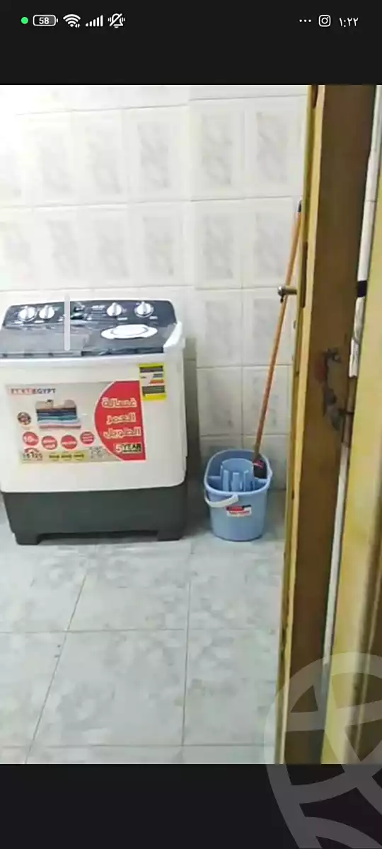 https://aqarmap.com.eg/en/listing/6635984-for-rent-cairo-el-haram-el-talbya-tersa-st