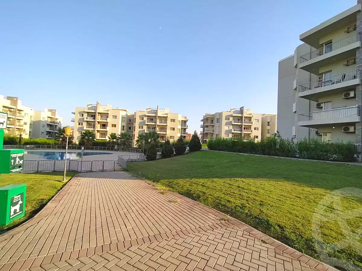 https://aqarmap.com.eg/ar/listing/6635973-for-rent-cairo-el-sheikh-zayed-city-compounds-dh-drys