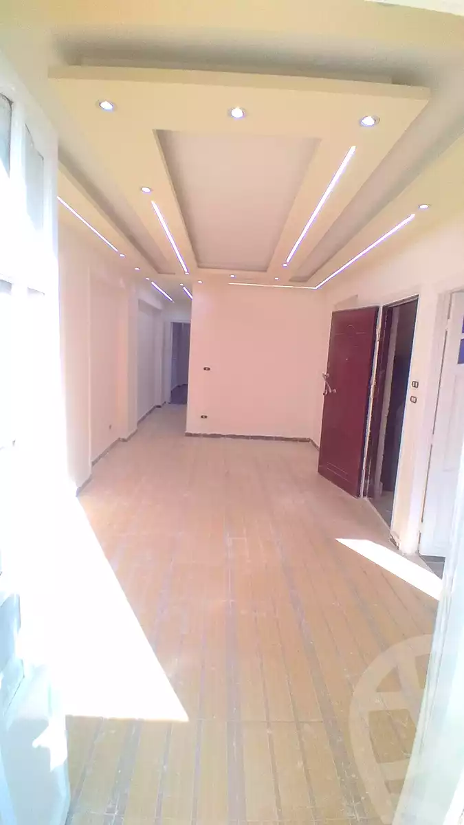 https://aqarmap.com.eg/ar/listing/6636033-for-sale-alexandria-sydy-bshr-sydy-bshr-bhry-shr-mhmwd-l-yswy