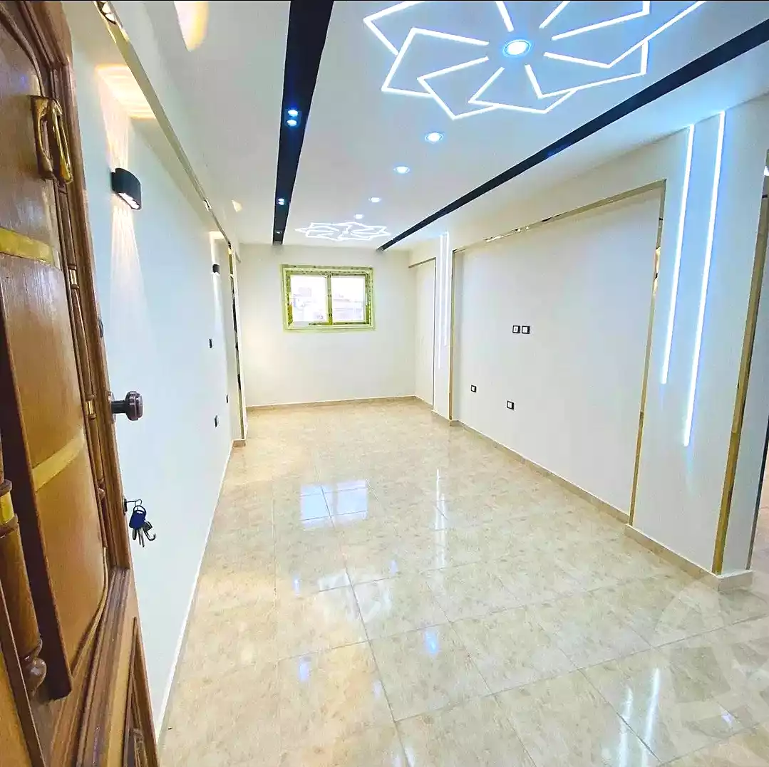 https://aqarmap.com.eg/ar/listing/6636061-for-sale-alexandria-lsywf-el-falki