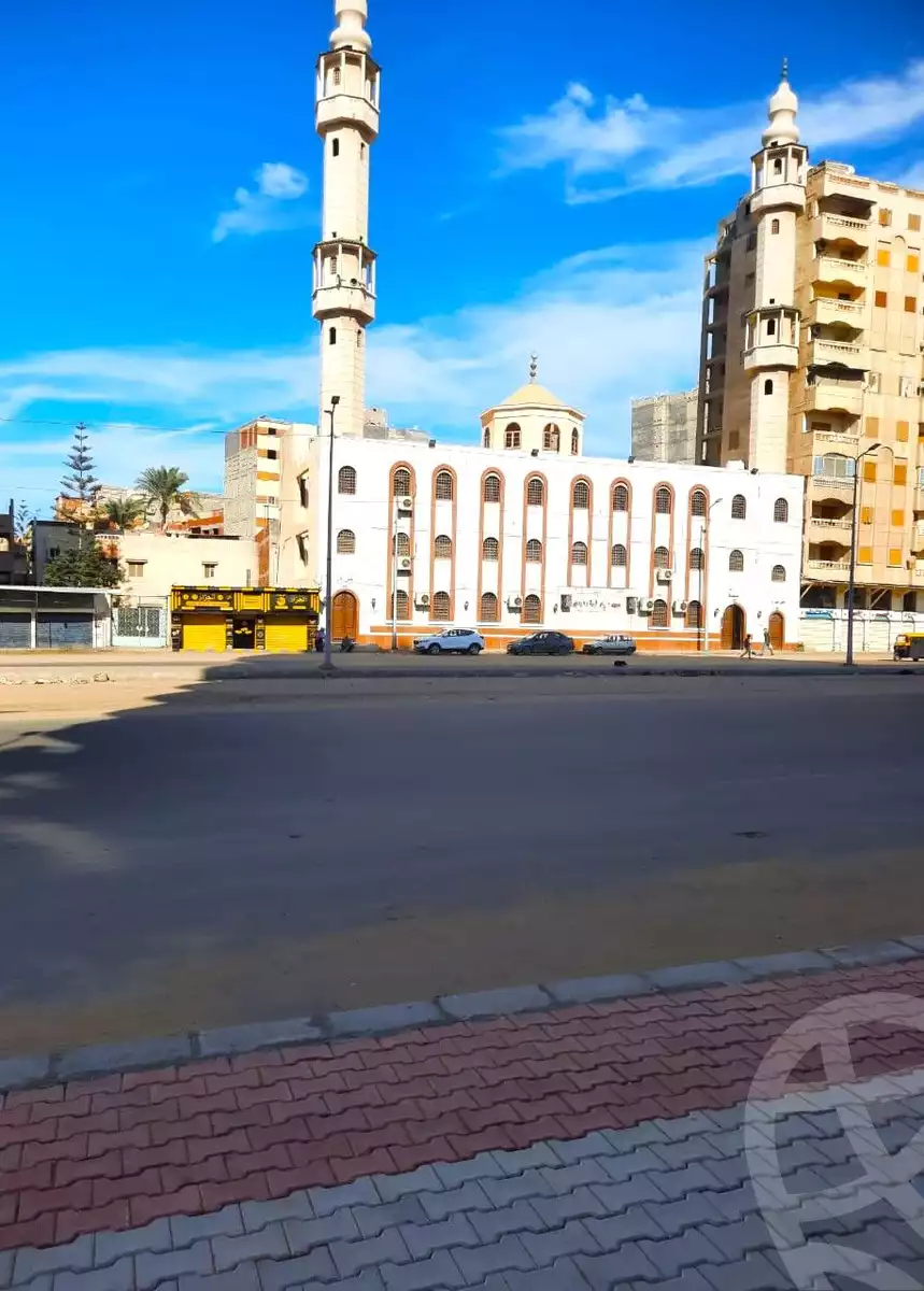 https://aqarmap.com.eg/en/listing/6636064-for-sale-alexandria-el-montazah-compounds-in-el-montazah-the-best-tower-compound
