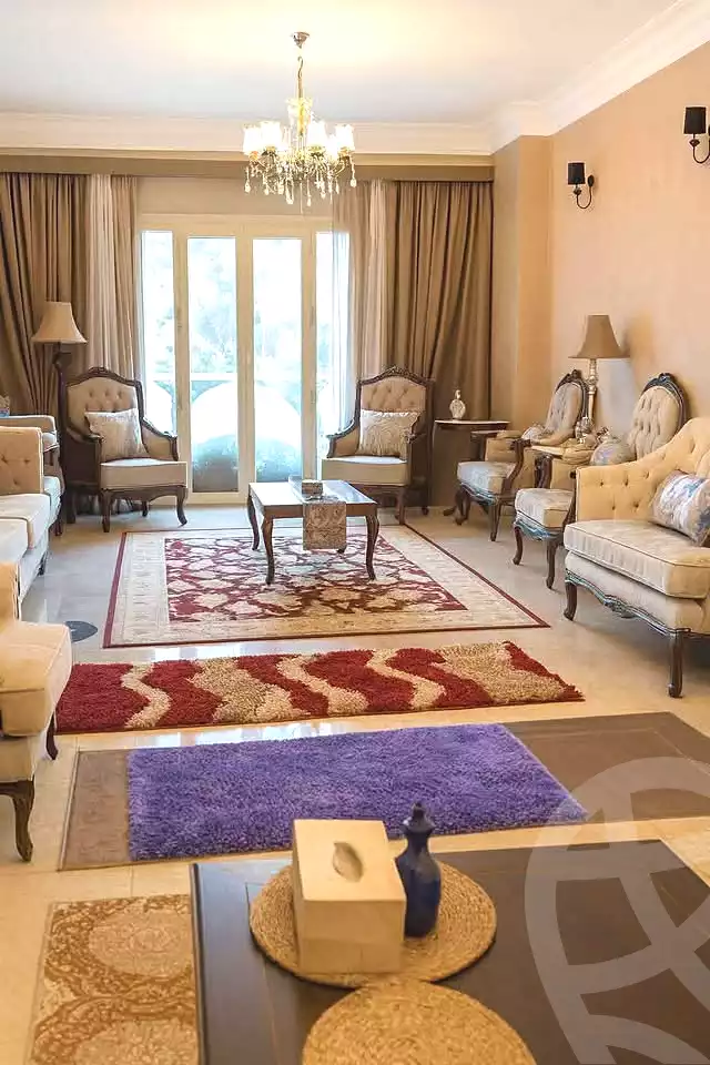 https://aqarmap.com.eg/en/listing/6636075-for-sale-cairo-faisal-el-maryotyah
