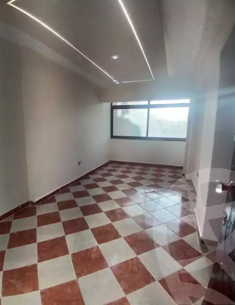 https://aqarmap.com.eg/ar/listing/6636085-for-sale-alexandria-lsywf-el-falki-street-16-el-eslah
