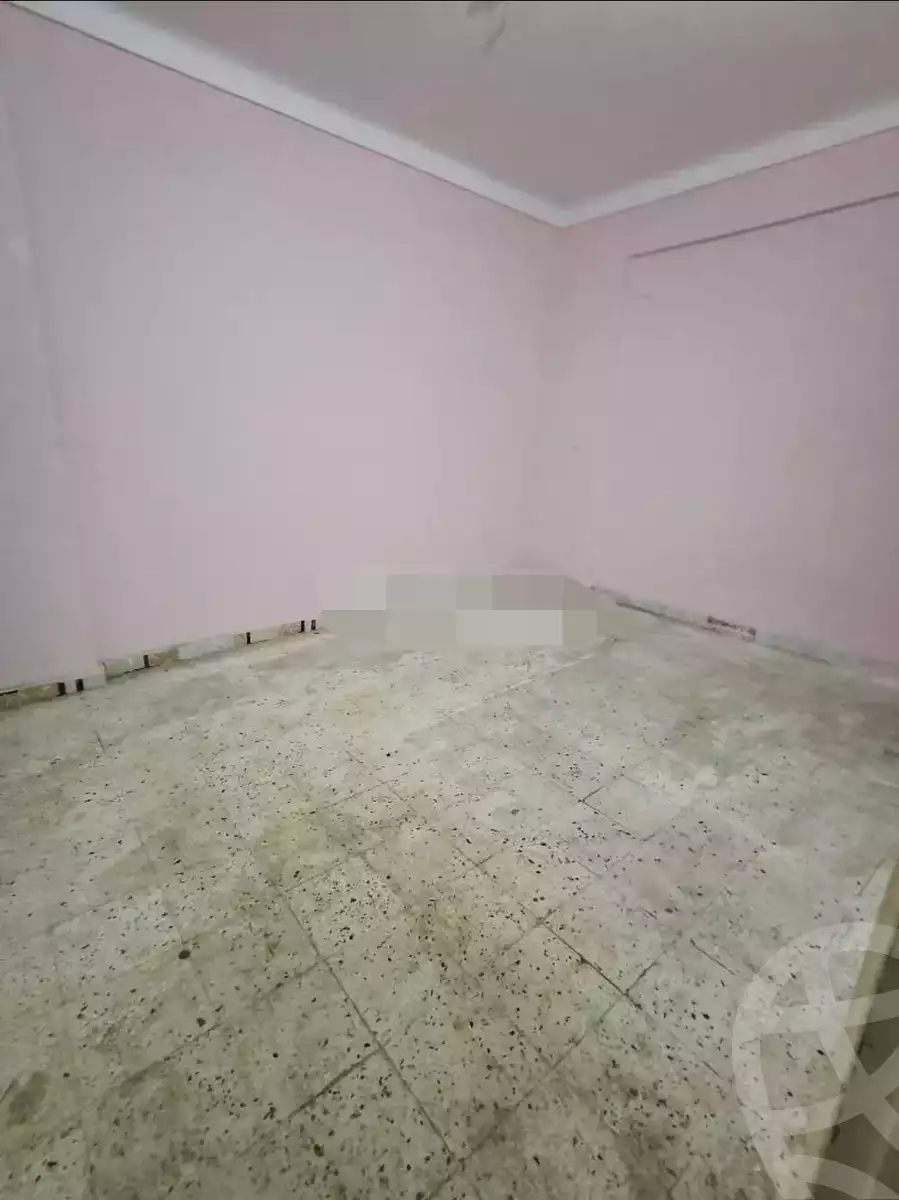 https://aqarmap.com.eg/ar/listing/6636104-for-sale-alexandria-lsywf-el-falki-street-16-el-eslah