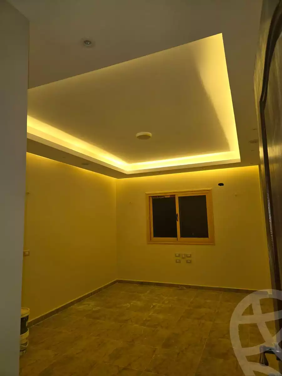 https://aqarmap.com.eg/ar/listing/6636109-for-rent-cairo-new-cairo-ganob-el-akadamiya-south-academy-a-zaid-ebn-haretha-st