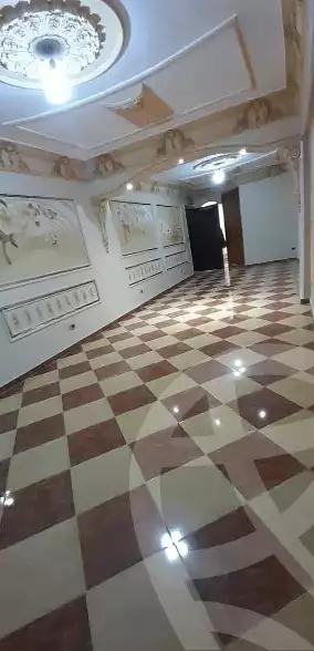 https://aqarmap.com.eg/en/listing/6636112-for-sale-alexandria-el-asafra-shr-jml-bd-lnsr