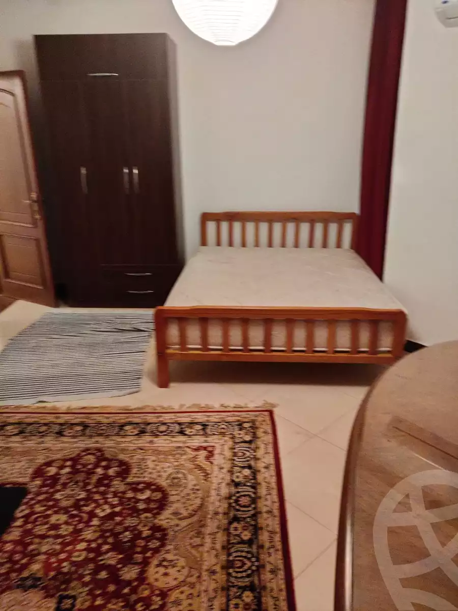 https://aqarmap.com.eg/en/listing/6636124-for-rent-cairo-new-cairo-el-yassamin-el-yasmeen-2-jafar-ibn-abi-talib-st