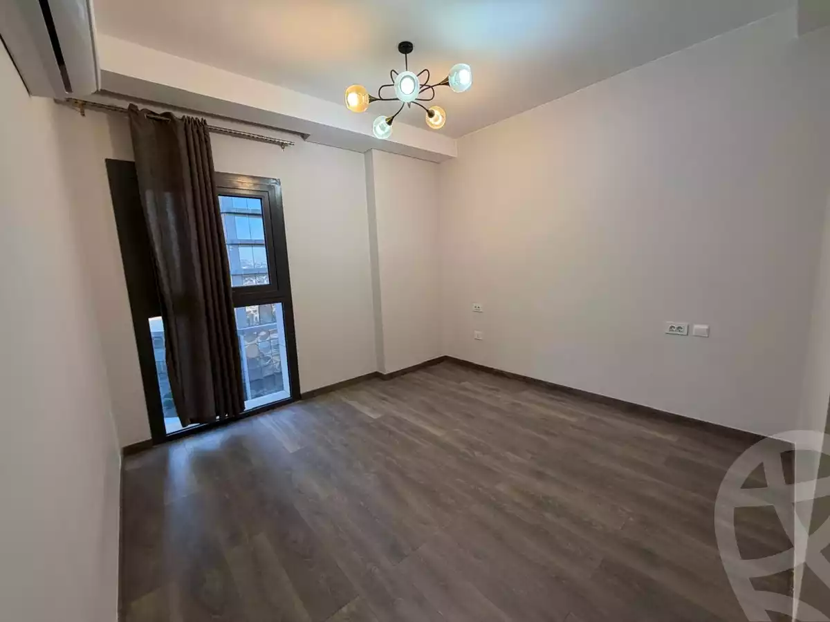 https://aqarmap.com.eg/en/listing/6636091-for-rent-cairo-el-sheikh-zayed-city-compounds-zyd-wr-llttwyr-z-tower