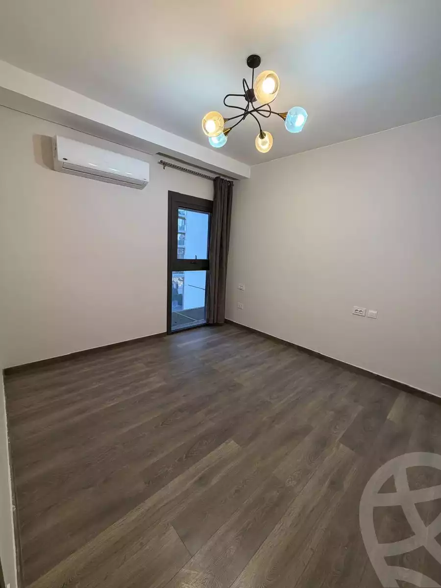 https://aqarmap.com.eg/en/listing/6636091-for-rent-cairo-el-sheikh-zayed-city-compounds-zyd-wr-llttwyr-z-tower