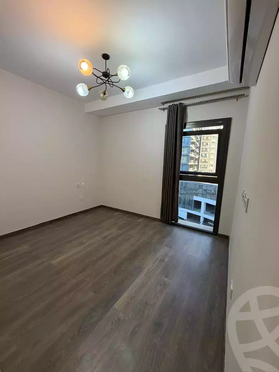 https://aqarmap.com.eg/en/listing/6636091-for-rent-cairo-el-sheikh-zayed-city-compounds-zyd-wr-llttwyr-z-tower