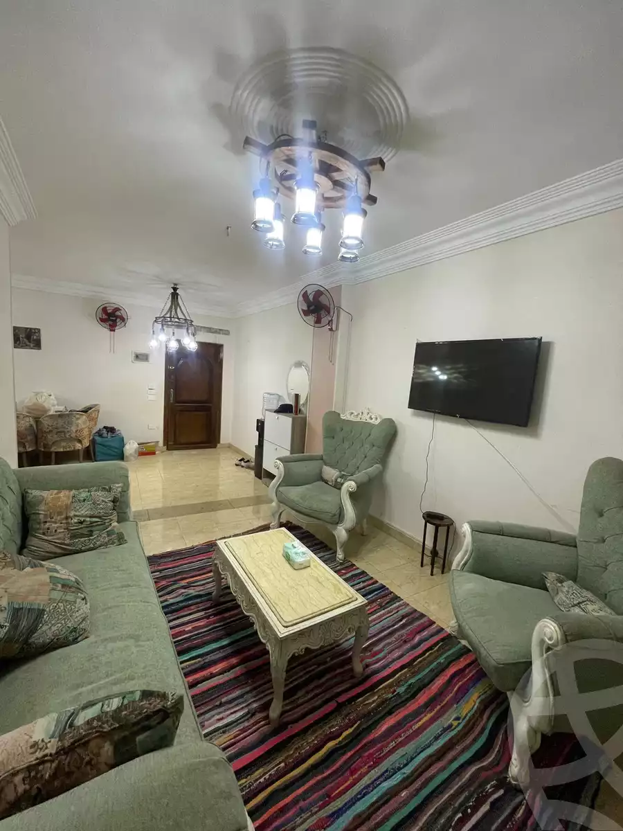 https://aqarmap.com.eg/ar/listing/6636039-for-rent-cairo-faisal-tareeq-kaabesh
