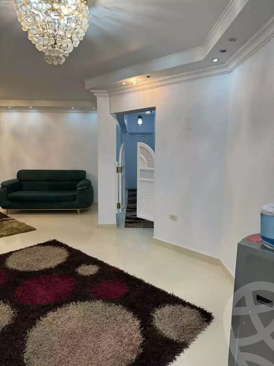 https://aqarmap.com.eg/ar/listing/6636137-for-rent-cairo-el-maadi-zahraa-el-maadi-second-neighborhood-togary-st