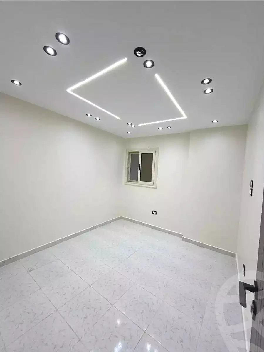 https://aqarmap.com.eg/ar/listing/6636153-for-sale-alexandria-l-jmy-lbytsh-bianchiii-el-bashwat-st