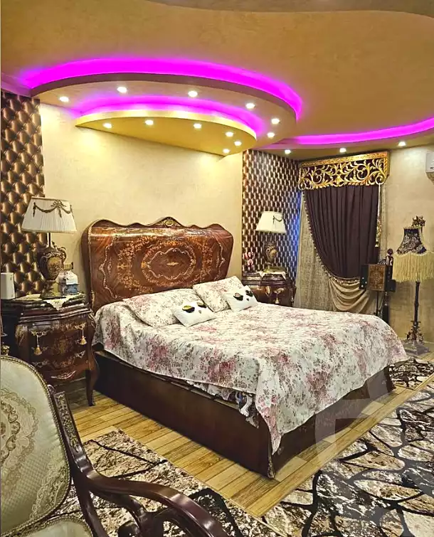 https://aqarmap.com.eg/ar/listing/6636157-for-sale-alexandria-l-jmy-lbytsh