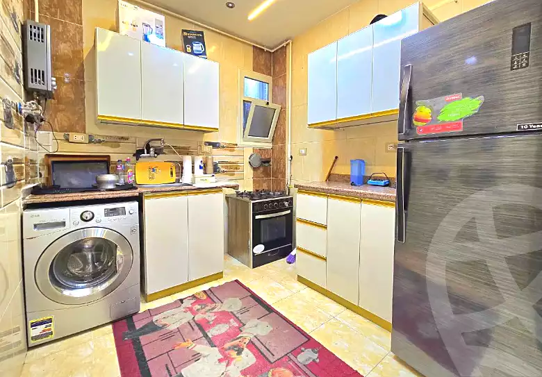 https://aqarmap.com.eg/en/listing/6636150-for-rent-alexandria-miami-iskandar-ibrahim-st