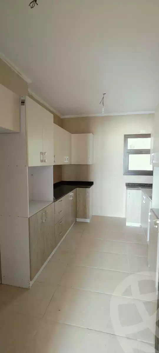 https://aqarmap.com.eg/ar/listing/6636166-for-rent-cairo-new-cairo-compounds-the-address-east